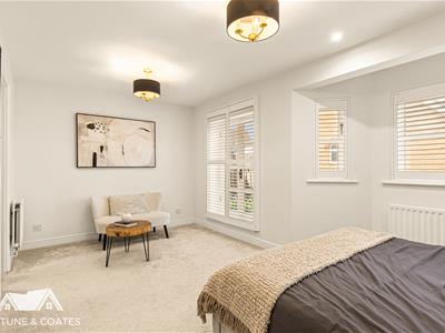 Picture 10